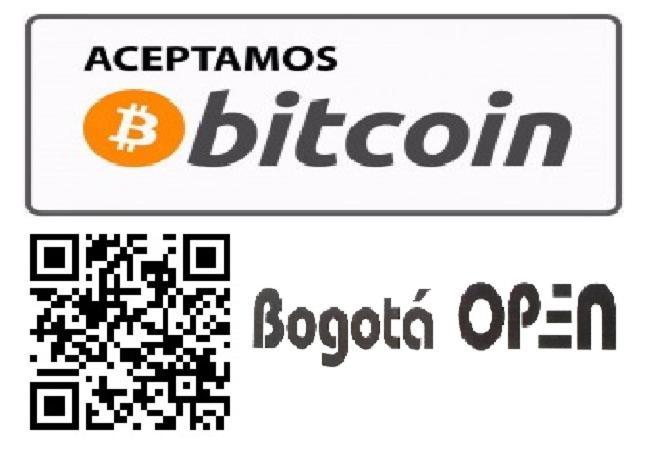 A Bogota On Holidays By Open - Hotel Cas-Embajada Americana 외부 사진